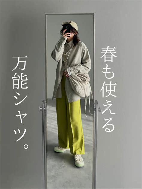 wearwill 評判
